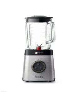 Blender do smoothie Philips Avance Collection HR3655/00 