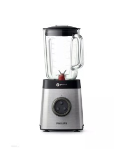 Blender do smoothie Philips Avance Collection HR3655/00 