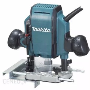 Makita RP0900