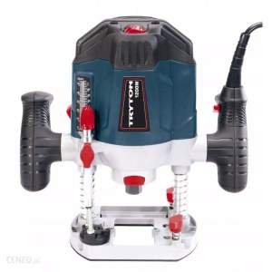 Tryton TF1201