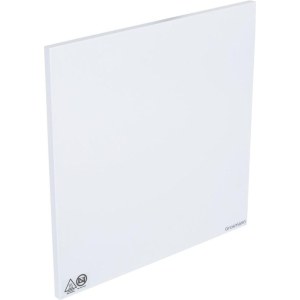 Grosmann Panel Grzewczy Na Podczerwień Infra ISP 450