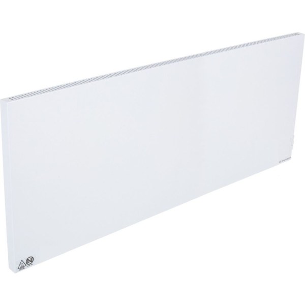 Grosmann Panel Grzewczy Hybrid 1400