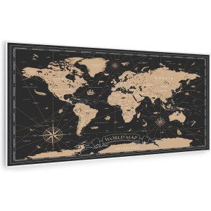 Klarstein Wonderwall Air Art Smart 700W