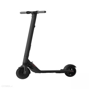 Hulajnoga elektryczna NINEBOT BY SEGWAY KICKSCOOTER ES2 