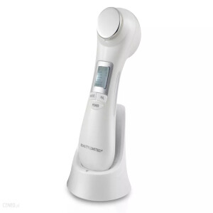 Masażer antycellulitowy Beauty Limited