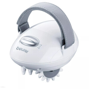 Masażer antycellulitowy Beurer CM 50