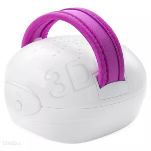 Masażer antycellulitowy Mediana Ac855