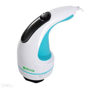 Masażer antycellulitowy Madivon 