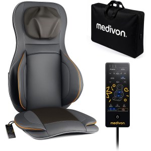 Medivon Mata masująca Cosy Air Pro