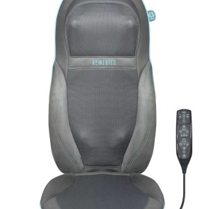 Homedics SGM-1600H GEL 2w1