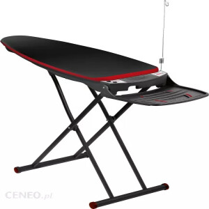 Deska do prasowania Bosch TDN1700P 