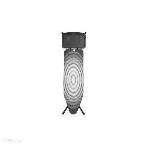Deska do prasowania Titan Oval Brabantia 