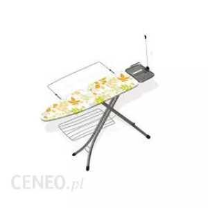 Deska do prasowania Gimi Advance 