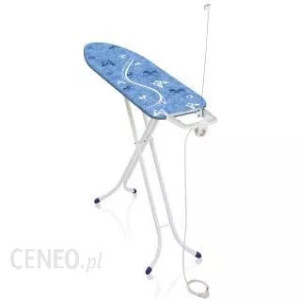 Deska do prasowania Air Board Compact 