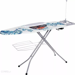 Deska do prasowania CASASI Superstandard Complete Set 
