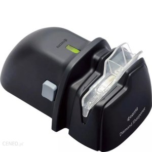  Elektryczna ostrzałka diamentowa do noży ceramicznych Kyocera