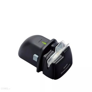 Elektryczna ostrzałka do noży ceramicznych Kyocera-Mita 894