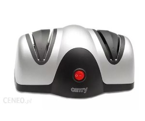 Ostrzałka elektryczna do noży Camry CR 4469 