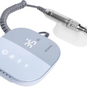 Neonail Frezarka Nail Drill ONE TOUCH 21W