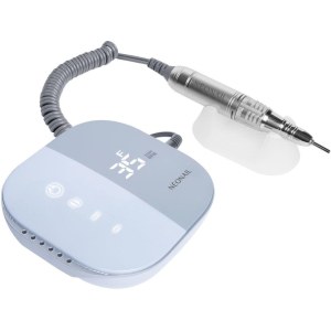 Neonail Frezarka Nail Drill ONE TOUCH 21W