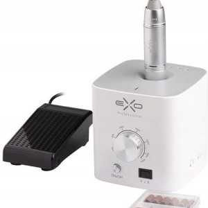 Exo EKO CX3