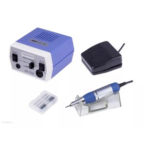 Neonail Frezarka JSDA Nail Drill JD 700 35W Violet