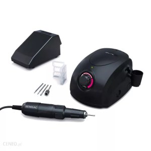 Semilac Frezarka 65W