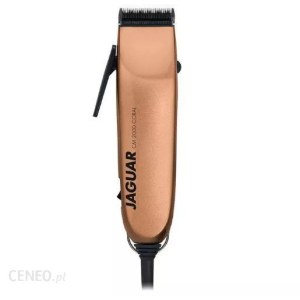Maszynka do strzyżenia włosów Jaguar CM2000 Coral