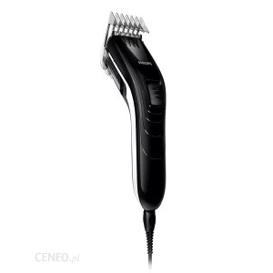 Maszynka do strzyżenia włosów Philips QC5115/15