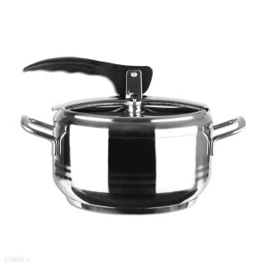 Szybkowar Orion Indukcja Profi 3,5L