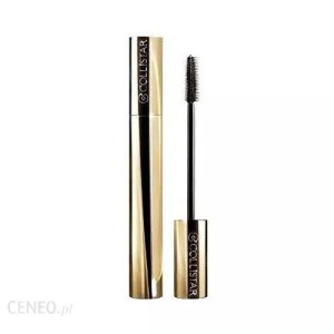 Tusz do rzęs Collistar Mascara Infinito Extra Nero 11ml 