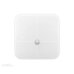 Waga łazienkowa Huawei Smart Scale AH100