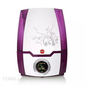 Nawilżacz powietrza Eldom NU5