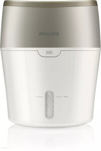 Nawilżacz powietrza Philips HU4803/01