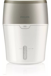 Nawilżacz powietrza Philips HU4803/01