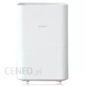 Nawilżacz powietrza Xiaomi Evaporative SKV6001EU