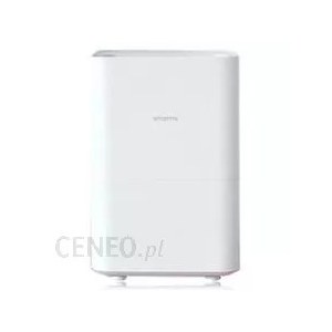 Nawilżacz powietrza Xiaomi Evaporative SKV6001EU