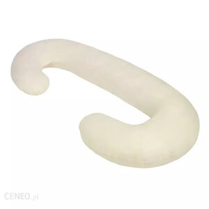 Poduszka ciążowa Lulando