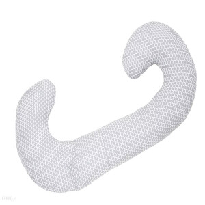 Poduszka ciążowa Motherhood 