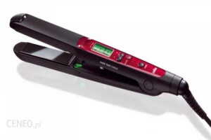 Prostownica z jonizacją BRAUN SATIN HAIR 7 ST750