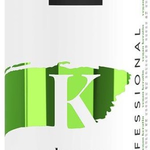 Vis Plantis Szampon po keratynowym prostowaniu 1000 ml