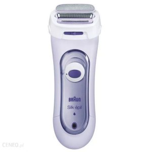 Braun LS5560