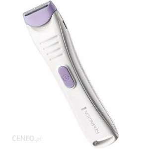 REMINGTON Smooth&Silky BKT4000