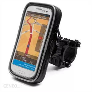 Uchwyt na telefon do motocykla eXtreme 167