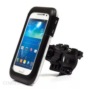 Uchwyt na telefon do motocykla Roxa 5901445614423