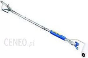 Wałek do malowania (niekapiący) - Graco Jetroller 24V491 