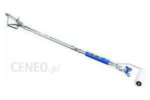 Wałek do malowania (niekapiący) - Graco Jetroller 24V491 
