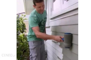 Wałek do malowania (niekapiący) - Mango Paint Runner PRO 110002711 