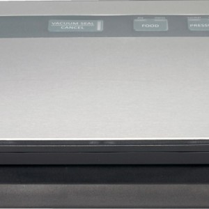 Gorenje VS120E