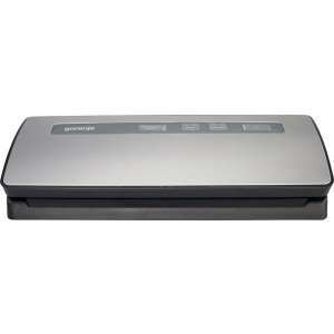 Gorenje VS120E